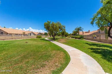 Amazing Remodel/Outstanding location in the HEART of GILBERT - photo 49