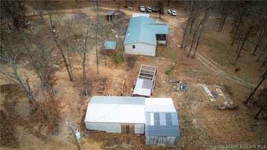 COUNTRY LIVING, SUNSET VIEWS & ROOM TO ROAM! Welcome to the - photo 49
