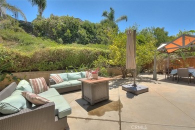 4455 Sawgrass Ct - photo 49