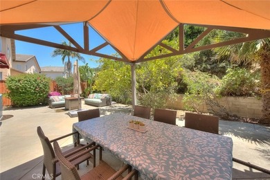 4455 Sawgrass Ct - photo 50
