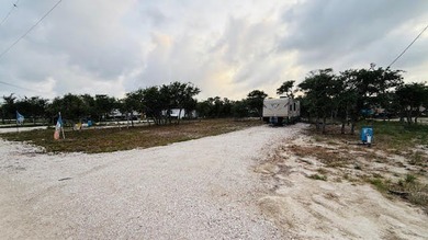Discover the flexibility and convenience of this 100' x 140' - photo 1