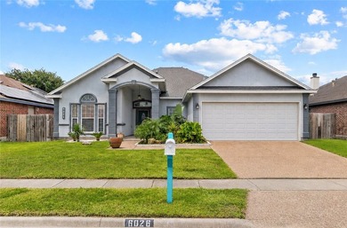 Time to Soak Up The Sun!!! Beautiful HOME on the Southside! Wait - photo 1