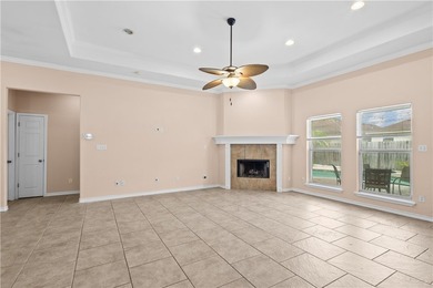 Time to Soak Up The Sun!!! Beautiful HOME on the Southside! Wait - photo 2