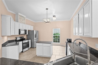 Time to Soak Up The Sun!!! Beautiful HOME on the Southside! Wait - photo 5