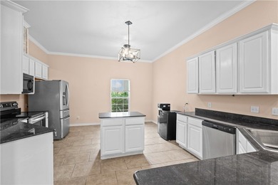 Time to Soak Up The Sun!!! Beautiful HOME on the Southside! Wait - photo 6