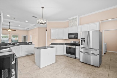 Time to Soak Up The Sun!!! Beautiful HOME on the Southside! Wait - photo 7