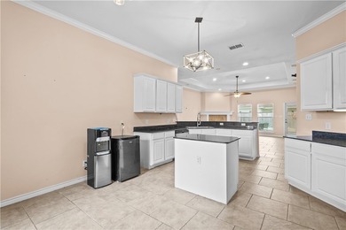 Time to Soak Up The Sun!!! Beautiful HOME on the Southside! Wait - photo 8