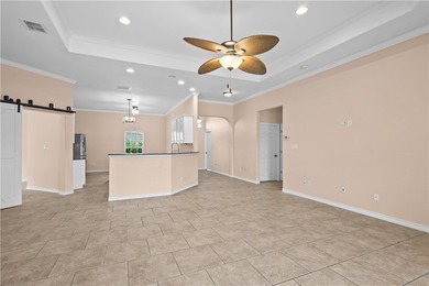 Time to Soak Up The Sun!!! Beautiful HOME on the Southside! Wait - photo 9