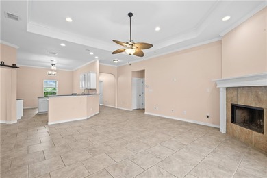 Time to Soak Up The Sun!!! Beautiful HOME on the Southside! Wait - photo 10