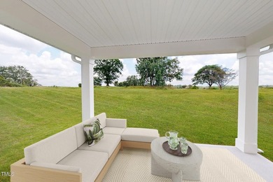 Additional listing photo 1