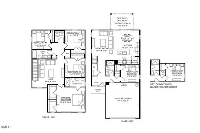 Additional listing photo 2