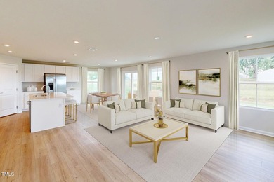 Additional listing photo 3