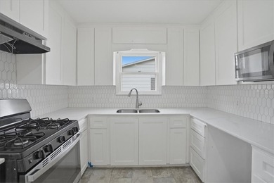 Welcome to 1049 Defforest Drive, a beautifully updated home - photo 11