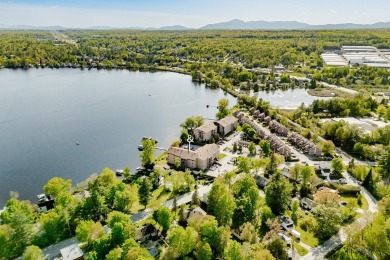 Lake Home For Sale in Sherbrooke (Brompton/Rock Forest/Saint-ÉLie/Deauvi,