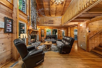 WOW! A rare offering unlike anything else on the market, this - photo 11