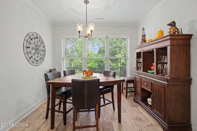 Welcome to this beautifully crafted one-level home in the highly - photo 11
