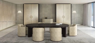 Dubai - Armani Beach Residences at Palm Jumeirah present a rare - photo 11