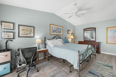 Move-in ready 2BR/2BA villa featuring a rare oversized 1.5-car - photo 11