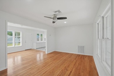 Welcome to 1049 Defforest Drive, a beautifully updated home - photo 12