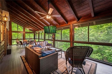 WOW! A rare offering unlike anything else on the market, this - photo 12