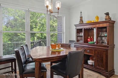 Welcome to this beautifully crafted one-level home in the highly - photo 12