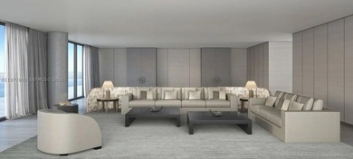 Dubai - Armani Beach Residences at Palm Jumeirah present a rare - photo 12