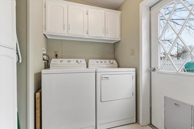 HONEY STOP THE CAR!!! THIS IS THE ONE! This property is the best - photo 12