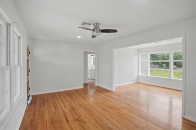 Welcome to 1049 Defforest Drive, a beautifully updated home - photo 13