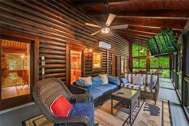 WOW! A rare offering unlike anything else on the market, this - photo 13