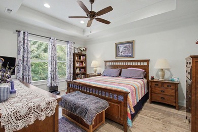 Welcome to this beautifully crafted one-level home in the highly - photo 13