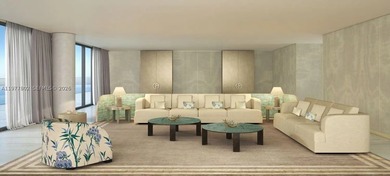 Dubai - Armani Beach Residences at Palm Jumeirah present a rare - photo 13
