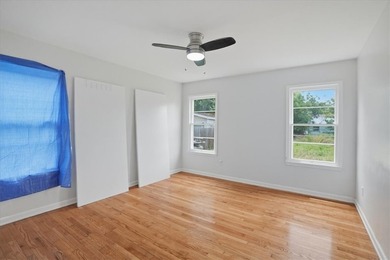 Welcome to 1049 Defforest Drive, a beautifully updated home - photo 14