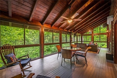 WOW! A rare offering unlike anything else on the market, this - photo 14