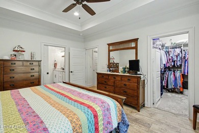 Welcome to this beautifully crafted one-level home in the highly - photo 14