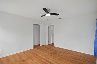 Welcome to 1049 Defforest Drive, a beautifully updated home - photo 15