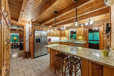 WOW! A rare offering unlike anything else on the market, this - photo 15