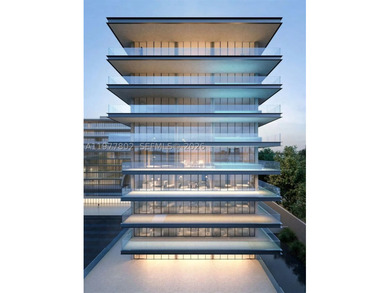 Dubai - Armani Beach Residences at Palm Jumeirah present a rare - photo 15