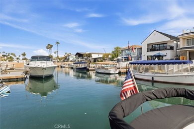 Completely remodeled luxury bayfront duplex in Newport Beach - photo 15
