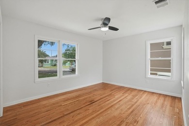 Welcome to 1049 Defforest Drive, a beautifully updated home - photo 16
