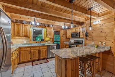 WOW! A rare offering unlike anything else on the market, this - photo 16