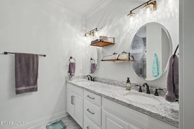 Welcome to this beautifully crafted one-level home in the highly - photo 16