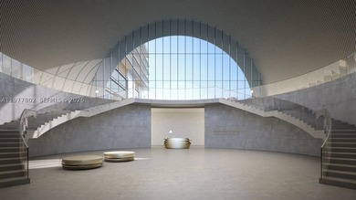 Dubai - Armani Beach Residences at Palm Jumeirah present a rare - photo 16
