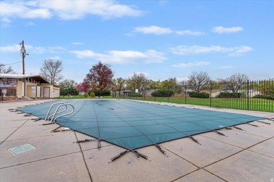 HONEY STOP THE CAR!!! THIS IS THE ONE! This property is the best - photo 16