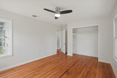 Welcome to 1049 Defforest Drive, a beautifully updated home - photo 17