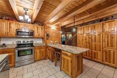 WOW! A rare offering unlike anything else on the market, this - photo 17