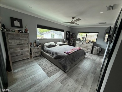 Waterfront Gulf-Access Pool Home - Fully Renovated Experience - photo 17