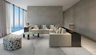 Dubai - Armani Beach Residences at Palm Jumeirah present a rare - photo 17