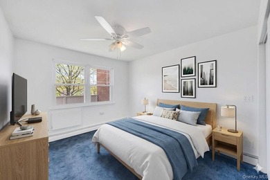 Discover the perfect blend of relaxation and recreation in this - photo 17