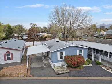 HONEY STOP THE CAR!!! THIS IS THE ONE! This property is the best - photo 17