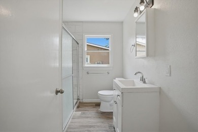 Welcome to 1049 Defforest Drive, a beautifully updated home - photo 18